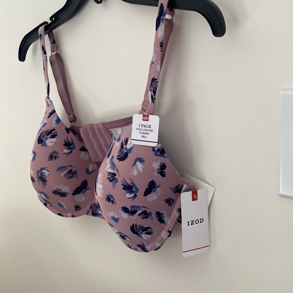 Ladies bra - Picture 2 of 3